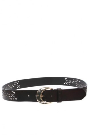 Curea Guess, Culoare Negru, Preț 77,99 Lei
