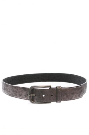 Ζώνη Haily`s, Χρώμα Γκρί, Τιμή 7,99 €