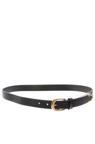 Gürtel LC Waikiki, Farbe Schwarz, Preis 5,99 €