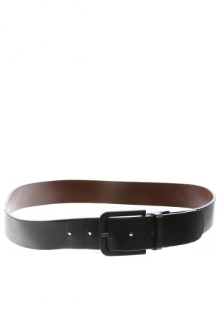 Pasek Levi's, Kolor Czarny, Cena 62,07 zł