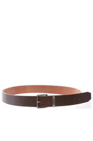 Öv Levi's, Szín Barna, Ár 13 489 Ft