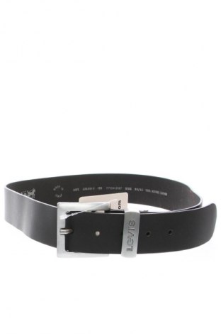 Curea Levi's, Culoare Negru, Preț 93,99 Lei