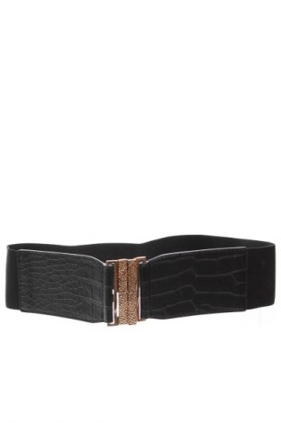 Gürtel Primark, Farbe Mehrfarbig, Preis 7,57 €