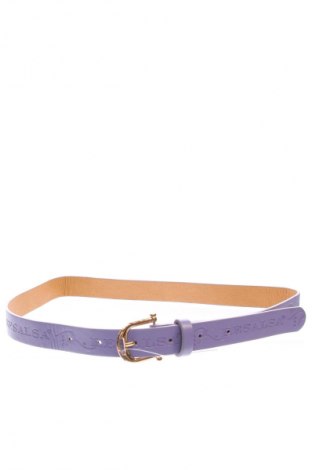 Ζώνη Resalsa, Χρώμα Βιολετί, Τιμή 5,99 €