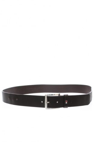 Gürtel Tommy Hilfiger, Farbe Braun, Preis € 75,99