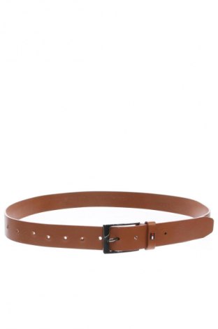 Колан Tommy Hilfiger, Цвят Кафяв, Цена 39,99 лв.