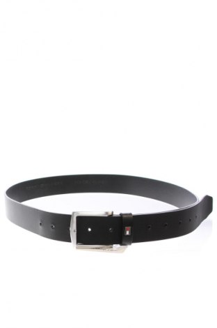 Opasek  Tommy Hilfiger, Barva Černá, Cena  1 749,00 Kč