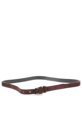 Gürtel Unbranded, Farbe Braun, Preis 14,91 €