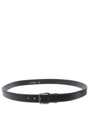Opasok  Unbranded, Farba Čierna, Cena  14,83 €