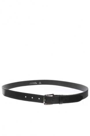 Öv Unbranded, Szín Fekete, Ár 5 800 Ft