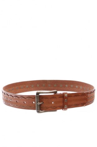 Opasok  Unbranded, Farba Hnedá, Cena  14,83 €