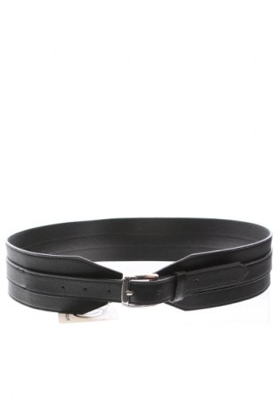 Opasok  Unbranded, Farba Čierna, Cena  7,67 €