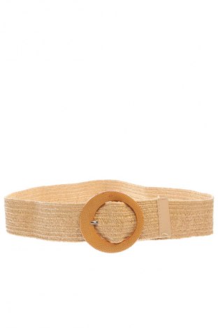 Ζώνη Unbranded, Χρώμα  Μπέζ, Τιμή 9,99 €