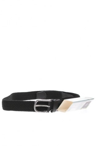 Öv Unbranded, Szín Fekete, Ár 6 539 Ft