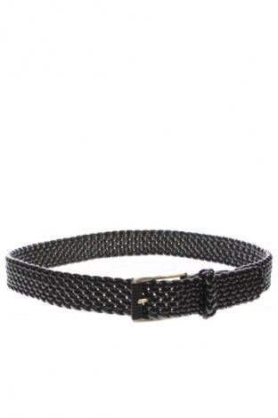 Gürtel Unbranded, Farbe Schwarz, Preis € 5,99