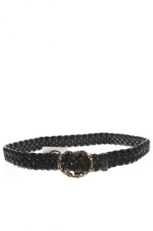 Curea Unbranded, Culoare Negru, Preț 70,42 Lei