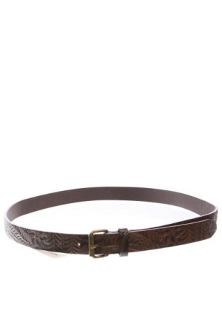 Ζώνη Unbranded, Χρώμα Πολύχρωμο, Τιμή 5,99 €