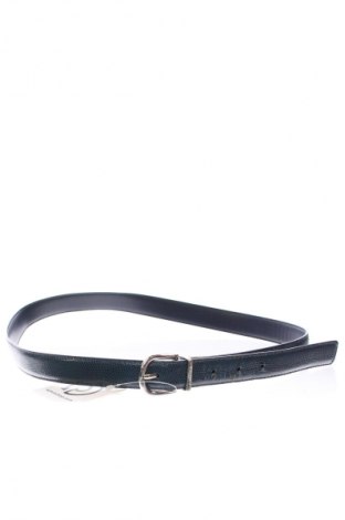 Öv Unbranded, Szín Sokszínű, Ár 4 119 Ft