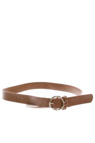 Pasek Unbranded, Kolor Brązowy, Cena 55,99 zł