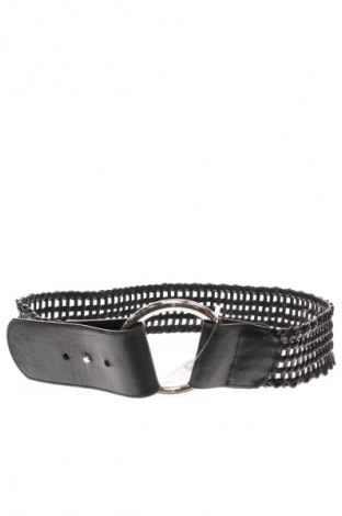 Curea Unbranded, Culoare Negru, Preț 77,17 Lei