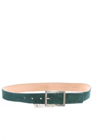 Ζώνη Unbranded, Χρώμα Πράσινο, Τιμή 15,70 €