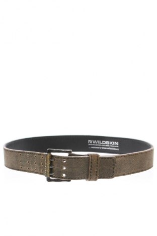 Gürtel Unbranded, Farbe Beige, Preis € 8,99