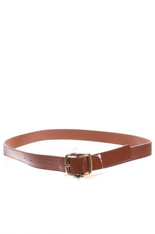 Curea Zara, Culoare Maro, Preț 95,00 Lei