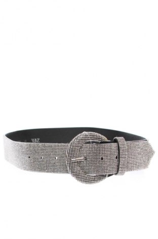 Curea Zara, Culoare Argintiu, Preț 107,99 Lei