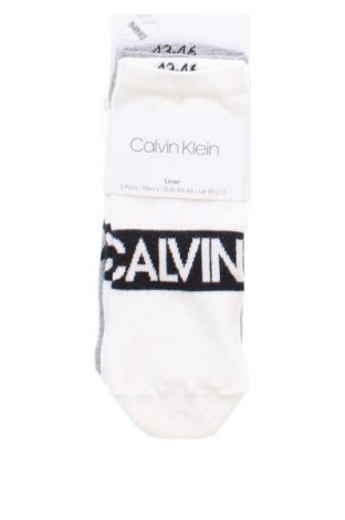 Set Calvin Klein, Mărime S, Culoare Multicolor, Preț 77,99 Lei