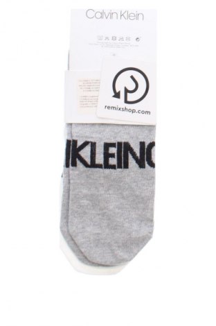 Set Calvin Klein, Mărime S, Culoare Multicolor, Preț 77,99 Lei