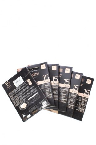 Σύνολο Filodoro, Μέγεθος L, Χρώμα  Μπέζ, Τιμή 13,99 €