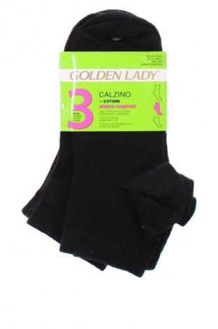 Komplet  Golden Lady, Veľkosť M, Farba Čierna, Cena  6,95 €