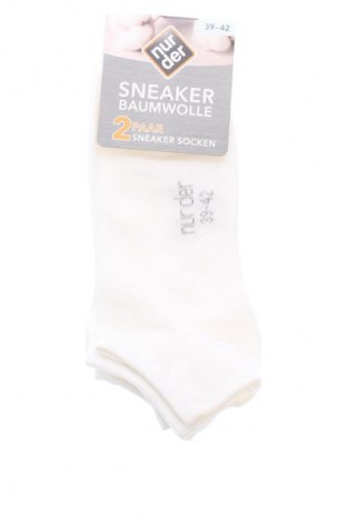 Komplet  Nur Der, Veľkosť M, Farba Biela, Cena  6,95 €