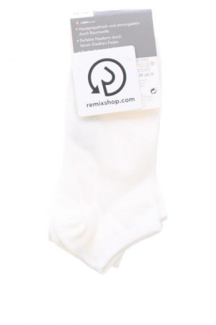 Komplet  Nur Der, Veľkosť M, Farba Biela, Cena  6,95 €