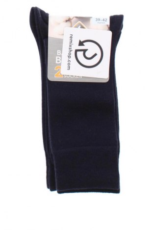 Komplet  Nur Der, Veľkosť M, Farba Modrá, Cena  6,95 €