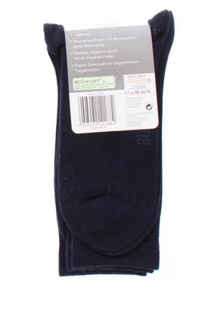 Komplet  Nur Der, Veľkosť M, Farba Modrá, Cena  6,95 €