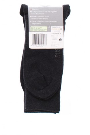 Komplet  Nur Der, Veľkosť M, Farba Čierna, Cena  5,95 €