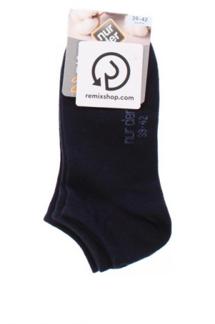 Σύνολο Nur Der, Μέγεθος M, Χρώμα Μπλέ, Τιμή 6,99 €