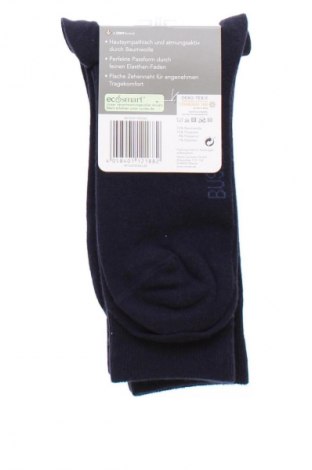 Σύνολο Nur Der, Μέγεθος M, Χρώμα Μπλέ, Τιμή 6,99 €