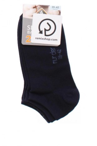 Komplet  Nur Der, Veľkosť M, Farba Modrá, Cena  6,95 €