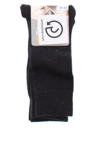Σύνολο Nur Der, Μέγεθος M, Χρώμα Μαύρο, Τιμή 4,99 €