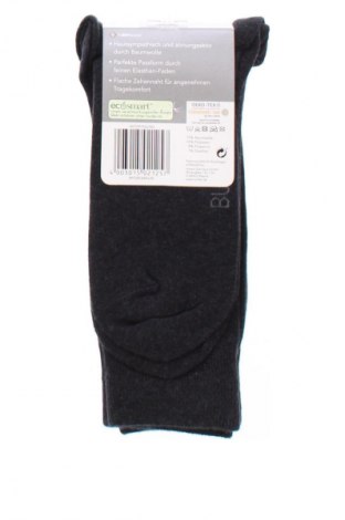 Σύνολο Nur Der, Μέγεθος M, Χρώμα Μαύρο, Τιμή 4,99 €