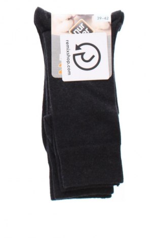 Set Nur Der, Größe M, Farbe Schwarz, Preis 5,99 €