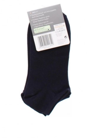 Σύνολο Nur Der, Μέγεθος M, Χρώμα Μπλέ, Τιμή 5,99 €