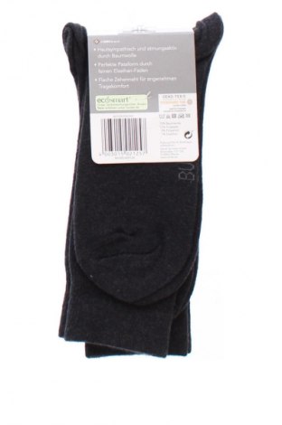 Set Nur Der, Größe M, Farbe Schwarz, Preis € 5,99
