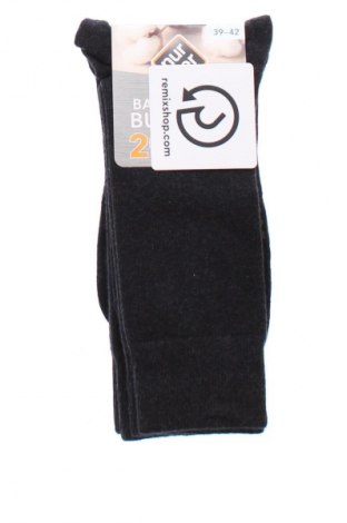 Σύνολο Nur Der, Μέγεθος M, Χρώμα Μαύρο, Τιμή 4,99 €