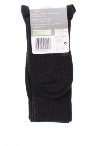 Σύνολο Nur Der, Μέγεθος M, Χρώμα Μαύρο, Τιμή 4,99 €