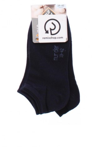 Set Nur Der, Mărime M, Culoare Albastru, Preț 33,99 Lei