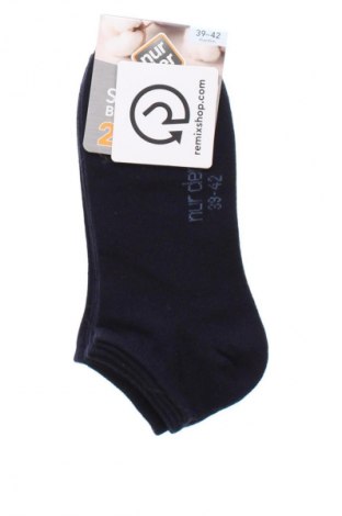 Komplet  Nur Der, Veľkosť M, Farba Modrá, Cena  4,95 €