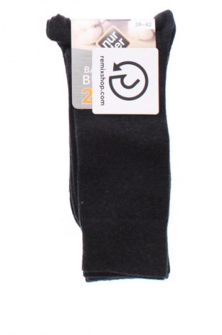 Set Nur Der, Mărime M, Culoare Negru, Preț 41,99 Lei